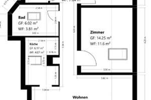 Property thumbnail 11