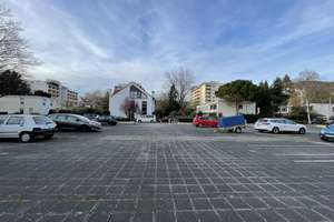 Modernes Single-Paradiesin Bestlage: Stilvoller Wohntraum mit Balkon im Grünen ♥️ – 69121 Handschuhsheim, Heidelberg – Vorschaubild 13
