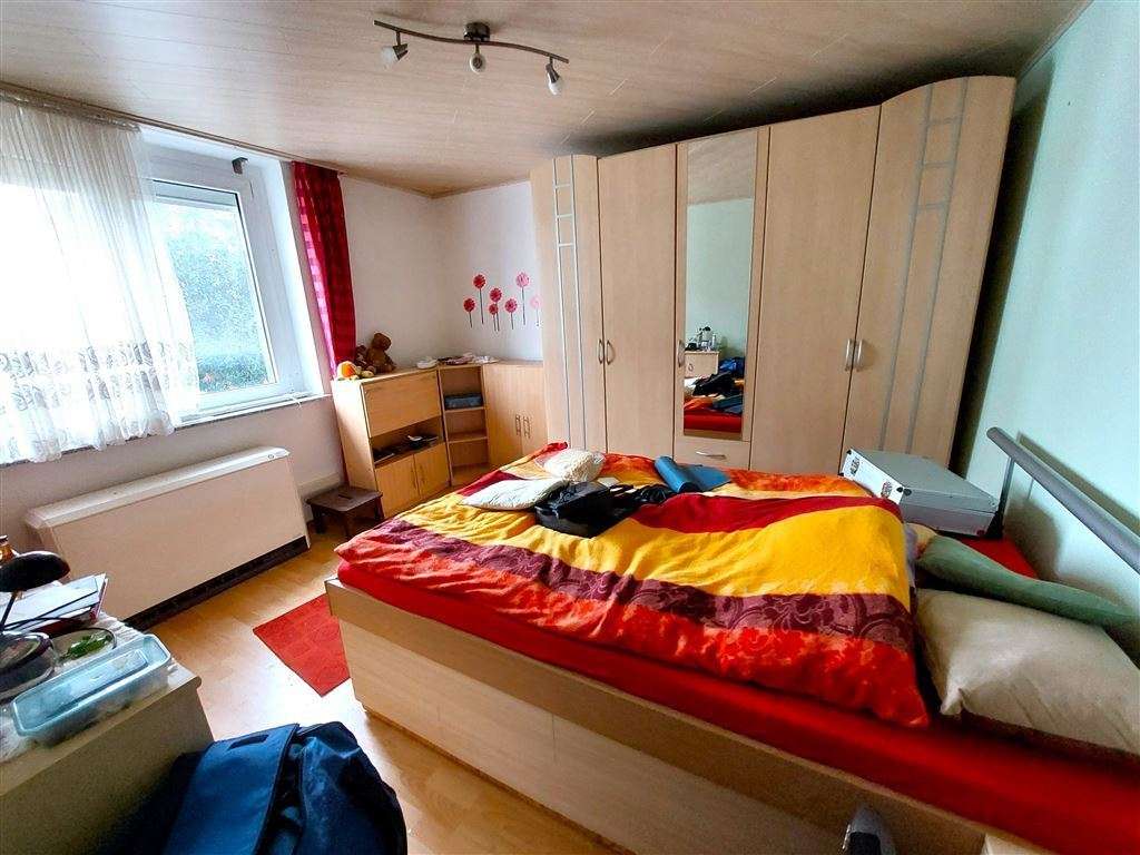 Immobilie in An der Schmücke - Einfamilienhaus zum einziehen in "An der Schmücke" - Bild 4