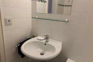 Property thumbnail 12