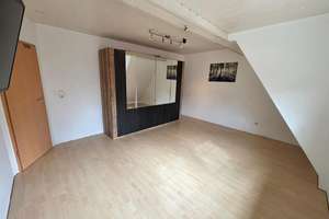 Teilrenoviertes Einfamilienhaus mit Scheune in Horb-Betra – Die vollständige Adresse der Immobilie erhältst du vom Anbieter., 72160 Horb am Neckar – Vorschaubild 15
