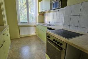Südbalkon - 3 Zimmer - Tageslichtbad - Bezugsfertig - 0172-326 1193 – Die vollständige Adresse der Immobilie erhältst du vom Anbieter., 10243 Friedrichshain, Berlin – Vorschaubild 7