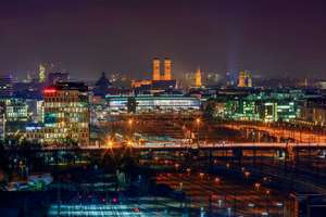 Property thumbnail 16