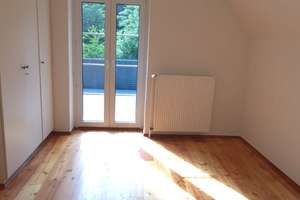 3,5 Zimmer-Wohnung in ruhiger Lage in Damme – Die vollständige Adresse der Immobilie erhältst du vom Anbieter., 49401 Damme – Vorschaubild 2