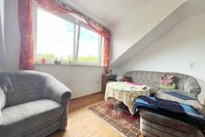 Zweifamilienhaus mit traumhafter Aussicht – Main-Tauber-Kreis – Vorschaubild 11