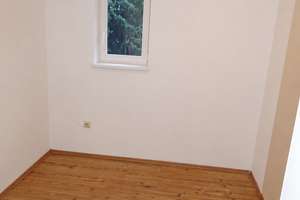 Maisonettewohnung Ortsrandlage Nahe BWZK und UNI – Keltenstraße 53, 56072 Rübenach, Koblenz – Vorschaubild 18