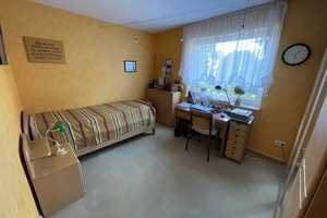 Das Haus mit fast unbegrenzten Möglichkeiten - Bielefeld-Altenhagen – Bielefeld – Vorschaubild 20