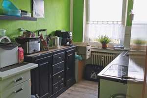 Schöne 3-Zimmerwohnung mit Balkon und Weitblick in ruhiger Gegend – Die vollständige Adresse der Immobilie erhältst du vom Anbieter., 58256 Ennepetal – Vorschaubild 12