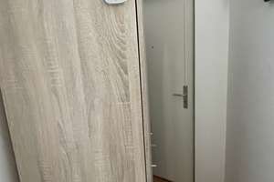Attraktive 2-Zimmer-Wohnung mit Süd-Balkon in Ingolstadt-Südost – ab 01.01.2026 verfügbar – Die vollständige Adresse der Immobilie erhältst du vom Anbieter., 85053 Südost, Ingolstadt – Vorschaubild 9