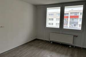 Geräumige 3-Zimmerwohnung im Herzen von Kurl – Fohlenkampstr. 26 a, 44319 Kurl-Husen, Dortmund – Vorschaubild 6