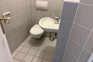 Property thumbnail 20