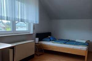 Ca. 2.103 m² Grundstück im Innenbereich (§34 BauGB) – Projektchance mit Entwicklungspotenzial – Die vollständige Adresse der Immobilie erhältst du vom Anbieter., 77815 Bühl – Vorschaubild 15
