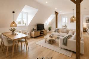 Projektentwickler aufgepasst: MFH mit 327 m² Potenzial am Kaiserstuhl – Die vollständige Adresse der Immobilie erhältst du vom Anbieter., 79235 Vogtsburg im Kaiserstuhl – Vorschaubild 26