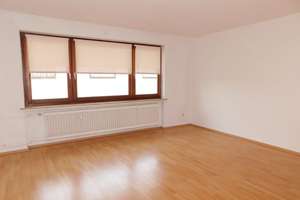 Helle 2 Zimmer Wohnung mit Balkon – Wittekindstraße 2 a, 27570 Geestemünde, Bremerhaven – Vorschaubild 5