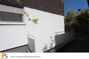 Architekten-Reicheneckhaus mit Garten und Doppelgarage in begehrter Lage von Fürth – Die vollständige Adresse der Immobilie erhältst du vom Anbieter., 90766 Schwand, Eigenes Heim, Fürth – Vorschaubild 24