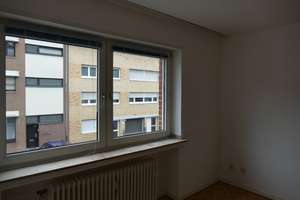 Wohnung für eine Person zentral in Rheydt – Wilhelm-Strater-Straße 4, 41236 Rheydt, Mönchengladbach – Vorschaubild 5