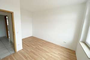 **1 Monat Kaltmietfrei / Renovierte 2-Zimmer-Wohnung in Neue Neustadt** – Abendstraße 17, 39124 Neue Neustadt, Magdeburg – Vorschaubild 4