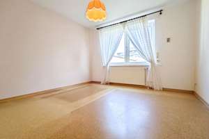 !! Altengerechtes Wohnen in Best-Lage von Burg-Grambke mit Terrasse und Tiefgarage !! – Die vollständige Adresse der Immobilie erhältst du vom Anbieter., 28719 Burg-Grambke, Bremen – Vorschaubild 16
