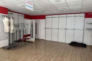 Spannend und Vielseitig - Wohn- und Geschäftshaus mit drei Wohnungen, Laden und großem Grundstück – Die vollständige Adresse der Immobilie erhältst du vom Anbieter., 38700 Braunlage – Vorschaubild 14