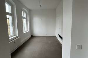 Wohnen direkt an der Oker – Adolfstraße 42, 38102 Viewegsgarten-Bebelhof, Braunschweig – Vorschaubild 6