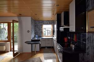 Gepflegte 2 Zimmer Erdgeschosswohnung mit Terrasse und Garten – Die vollständige Adresse der Immobilie erhältst du vom Anbieter., 90537 Feucht – Vorschaubild 3