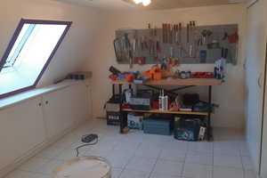 Property thumbnail 16