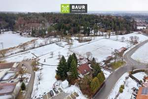 360° I Freistehendes Einfamilienhaus in idyllischer Alleinlage in Karsee bei Wangen – Die vollständige Adresse der Immobilie erhältst du vom Anbieter., 88239 Wangen im Allgäu – Vorschaubild 16