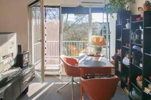 Kleines Apartment in guter Lage – Die vollständige Adresse der Immobilie erhältst du vom Anbieter., 44803 Altenbochum, Bochum – Vorschaubild 2