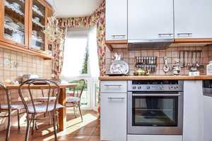 Ihr neues Familienglück – Charmantes Reihenendhaus mit schönem Garten in Reinfeld! – Stormarn (Kreis) – Vorschaubild 10