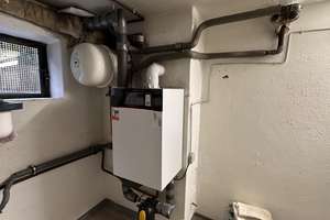 Property thumbnail 24