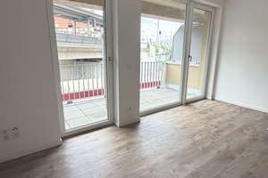Renovierte 2-Zi.-Whg. inkl. Balkon – Hechtstraße 4, 1097 Leipziger Vorstadt, Dresden – Vorschaubild 2