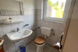 Familienparadies mit Panoramaausblick – Ruhig gelegenes Einfamilienhaus in Brombach – Die vollständige Adresse der Immobilie erhältst du vom Anbieter., 79541 Lörrach – Vorschaubild 14