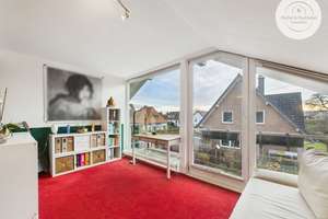 Property thumbnail 19