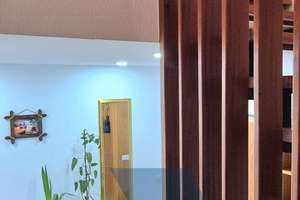 Solide Kapitalanlage oder Ihr neues Zuhause? Dieses Haus kann beides! – Die vollständige Adresse der Immobilie erhältst du vom Anbieter., 71229 Leonberg – Vorschaubild 14