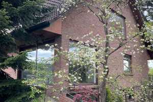 Großes Einfamilienhaus zum Modernisieren - Ihre Chance zur Verwirklichung - Pinneberg Süd – Pinneberg (Kreis) – Vorschaubild 1