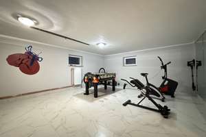 Property thumbnail 21