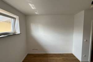 * 4 ZKB * kleiner Balkon * 4.OG * kein Aufzug * – 67059 Mitte, Ludwigshafen am Rhein – Vorschaubild 3