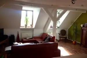 Property thumbnail 15