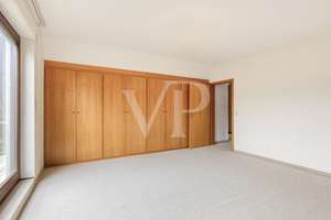 Tradition trifft Zukunft – Wohnhaus mit Charme auf 1.241 m² Grundstück – Die vollständige Adresse der Immobilie erhältst du vom Anbieter., 50996 Hahnwald, Köln – Vorschaubild 7