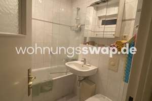 Wohnungstausch: Heilmannring 69 – Heilmannring 69, 13000 Charlottenburg-Nord, Berlin – Vorschaubild 6