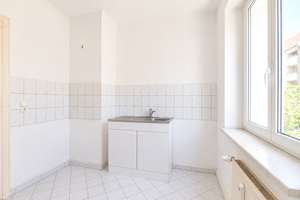 Helle Familien-Wohnung: mitten im Fanninger-Kiez – Die vollständige Adresse der Immobilie erhältst du vom Anbieter., 10365 Lichtenberg (Ortsteil), Berlin – Vorschaubild 4
