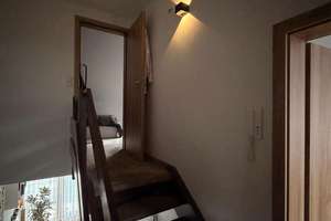 Geräumiges 7-Zimmer-Reihenmittelhaus in Stuttgart-Rohracker mit 152 m² Grundstück – Weinklinge 15B, 70329 Rohracker, Stuttgart – Vorschaubild 36