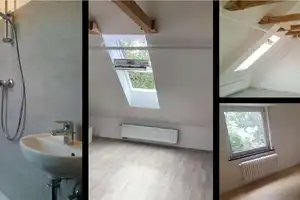 Renditestarkes Mehrfamilienhaus in top Lage – Hannover – Vorschaubild 5