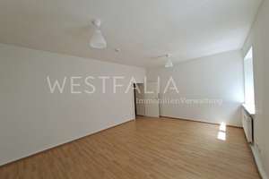 Lichtdurchflutete 3-Zimmer-Wohnung – Scheurenstr. 15, 40215 Friedrichstadt, Düsseldorf – Vorschaubild 4