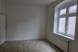 Sanierte 3 Zimmer  EG Wohnung in ruhiger Lage – Freytagstraße 5, 45888 Bulmke-Hüllen, Gelsenkirchen – Vorschaubild 2