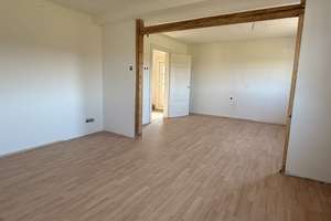 Gemütliches Einfamilienhaus zum Wohlfühlen in Mittelhof! – Die vollständige Adresse der Immobilie erhältst du vom Anbieter., 57537 Mittelhof – Vorschaubild 9