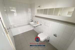 BAD GODESBERG - TERRASSENWOHNUNG IN IDYLLISCHER VILLENKOLONIE +PARKETT +FUßBODENHEIZUNG +GR TERRASSE – Elliger Höhe 35, 53177 Muffendorf, Bonn – Vorschaubild 10