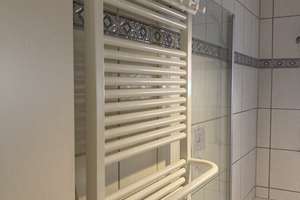 Renovierte 2-Zimmer-Wohnung – WG geeignet – 50969 Zollstock, Köln – Vorschaubild 7