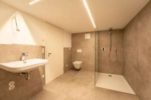 Außergewöhnliches Stadthaus in Wasserburg am Inn – Historischer Charme trifft modernes Wohnen! – Die vollständige Adresse der Immobilie erhältst du vom Anbieter., 83512 Wasserburg am Inn – Vorschaubild 17