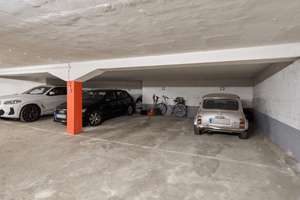 WERTORIA: Stilvolle 4-Zimmer-Wohnung in grüner Villenlage von Neuhausen-Nymphenburg – Lachnerstraße 43, 80639 Neuhausen, München – Vorschaubild 26